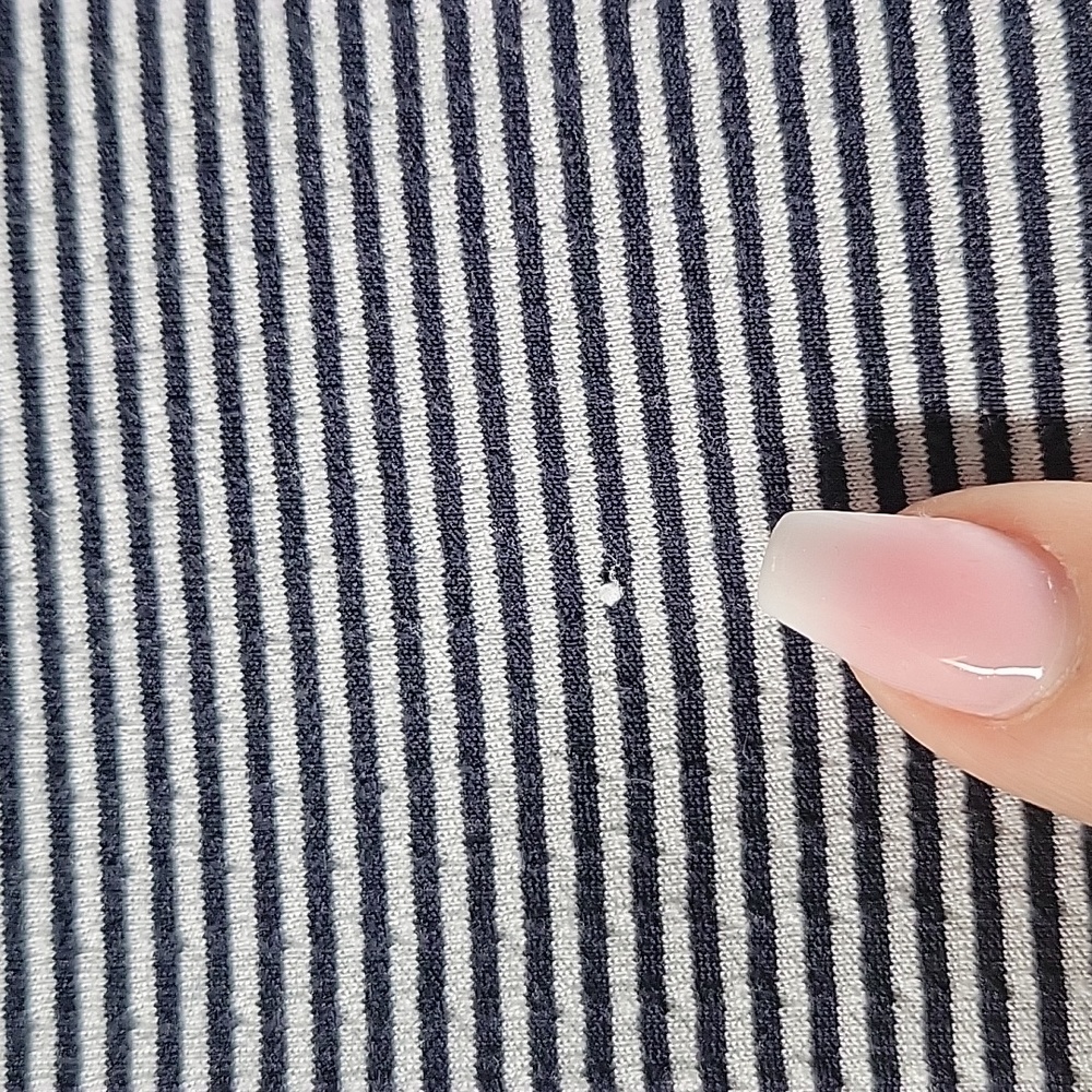 Athleta Pull Over - image 6